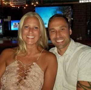 Meet your Posher, Jaimi